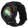 Golf Buddy Aim W11 GPS Watch
