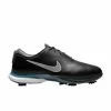Nike Air Zoom Victory Tour 2 Golf Shoe - Black -Golf Shoes Discount air zoom victory tour 2 golf shoe qnxk3g