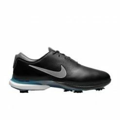 Nike Air Zoom Victory Tour 2 Golf Shoe - Black