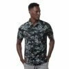 TravisMathew Alley Oop Polo