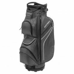 Datrek DG Lite II Cart Bag - Women's