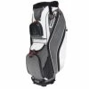 Subtle Patriot Ambush Cart Bag 1 Subtle Patriot Ambush Cart Bag -Golf Shoes Discount ambushcartsnow
