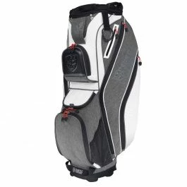 Subtle Patriot Ambush Cart Bag 3 Subtle Patriot Ambush Cart Bag