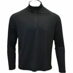 AndersonOrd Aegon Pullover
