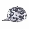 Puma Camo P Snapback Hat 1 Puma Camo P Snapback Hat -Golf Shoes Discount apitngko7 72229.1645390546