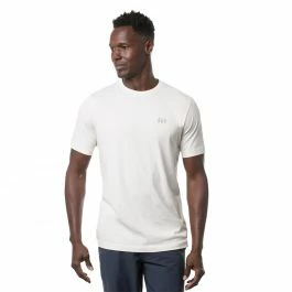 TravisMathew At The Dive In T-Shirt 3 TravisMathew At The Dive In T-Shirt