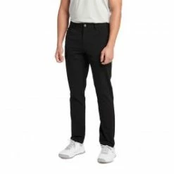 Puma Jackpot Utility Pant