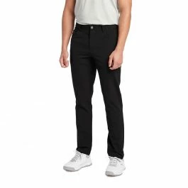 Puma Jackpot Utility Pant 3 Puma Jackpot Utility Pant