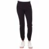 Swing Control Mosaic Women's Pant 2 Swing Control Mosaic Women's Pant -Golf Shoes Discount b4114 black f scaled