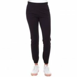 Swing Control Mosaic Women's Pant