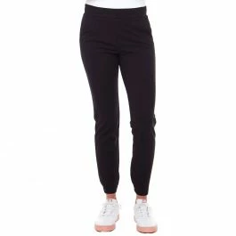 Swing Control Mosaic Women's Pant 3 Swing Control Mosaic Women's Pant