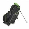 Bag Boy Chiller Hybrid Stand Bag 2 Bag Boy Chiller Hybrid Stand Bag -Golf Shoes Discount bag boy chiller hybrid stand bag 2017 2