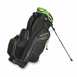 Bag Boy Chiller Hybrid Stand Bag 3 Bag Boy Chiller Hybrid Stand Bag