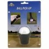 J&M Golf Ball Pick Up 2 J&M Golf Ball Pick Up -Golf Shoes Discount ball pick up