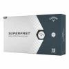 Callaway Superfast 15-Pack Golf Balls -Golf Shoes Discount balls 2022 superfast 15pk 2 1
