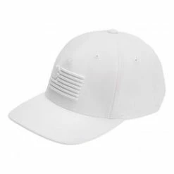 Black Clover Clover Nation 15 Snapback Cap