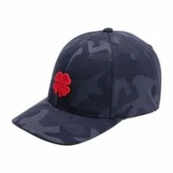Black Clover Fresh Start 2 Hat
