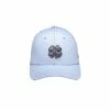 Black Clover Sweet Lid Hat