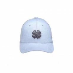 Black Clover Sweet Lid Hat
