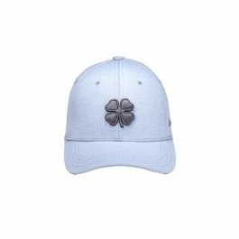 Black Clover Sweet Lid Hat 3 Black Clover Sweet Lid Hat