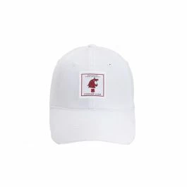 Black Clover WSU Dream Hat 3 Black Clover WSU Dream Hat