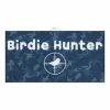 Devant Sport Towels Birdie Hunter Microfiber Towel -Golf Shoes Discount birdiehunter dvst51152 wht 1080x