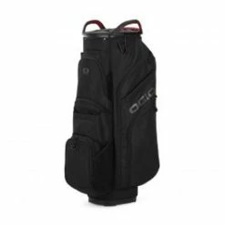 Ogio WOODĒ Cart Bag