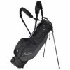 2023 Sun Mountain Women's 2.5+ Stand Bag -Golf Shoes Discount black cadet 1 2