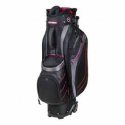 Datrek Transit Cart Bag