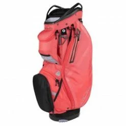 2023 Sun Mountain Women's Stellar Cart Bag