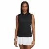 Nike Dri-Fit Victory Women's Polo