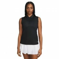 Nike Dri-Fit Victory Women's Polo