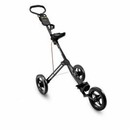 Bag Boy Express 500 Push Cart 2 Bag Boy Express 500 Push Cart