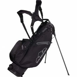 2023 Sun Mountain 3.5 LS Stand Bag 3 2023 Sun Mountain 3.5 LS Stand Bag