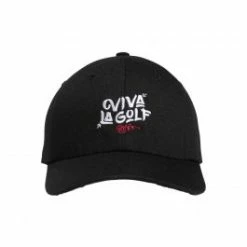 Adidas Women's Viva La Golf Novelty Hat