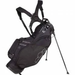 2023 Sun Mountain 4.5 LS Stand Bag