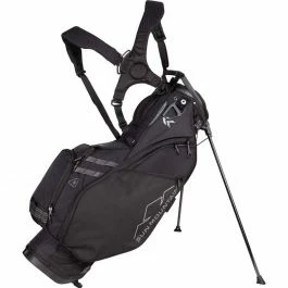 2023 Sun Mountain 4.5 LS Stand Bag 3 2023 Sun Mountain 4.5 LS Stand Bag