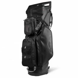2023 Sun Mountain Boom 14-Way Cart Bag 3 2023 Sun Mountain Boom 14-Way Cart Bag
