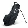 Datrek Carry Lite Stand Bag 1 Datrek Carry Lite Stand Bag -Golf Shoes Discount black 2