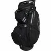 2023 Sun Mountain C-130 Cart Bag
