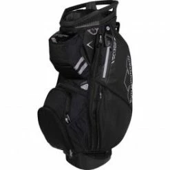2023 Sun Mountain C-130 Cart Bag