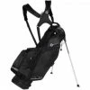 2023 Sun Mountain Eco-Lite Stand Bag -Golf Shoes Discount black 7 2