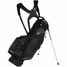 2023 Sun Mountain Eco-Lite Stand Bag 3 2023 Sun Mountain Eco-Lite Stand Bag