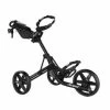 ClicGear Model 4 Push Cart -Golf Shoes Discount black 960x 1