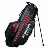 Bridgestone Waterproof Stand Bag 2 Bridgestone Waterproof Stand Bag -Golf Shoes Discount bridgestone 2022 waterproof stand bag hero itempicture