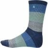 Travis Mathew Bromigo Crew Sock
