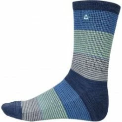 Travis Mathew Bromigo Crew Sock