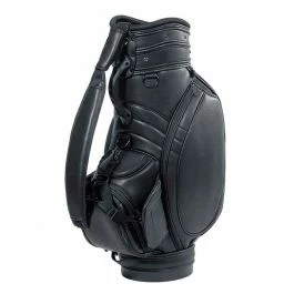 Burton Staff Bag 3 Burton Staff Bag