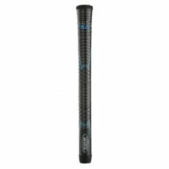 Winn Dri-Tac 2.0 Grip - Undersize