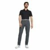 Puma Dealer 5 Pocket Pant 2 Puma Dealer 5 Pocket Pant -Golf Shoes Discount cagpeuvpesbki4f4qk5e 750x